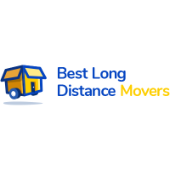 Best Long Distance Movers 